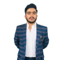 Umer khayam