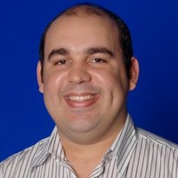 Thiago de Oliveira Lima