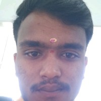 Sachin C Sachin C