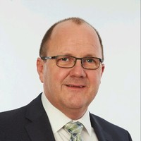 Thomas Kientzl