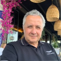 pablo HERNANDEZ TAMAMES