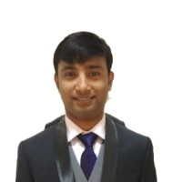 Vishwas Ramanatha