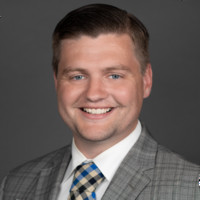 Joshua Snyder