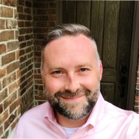 Mike Bagley