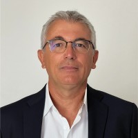 Antonio Ruggiu