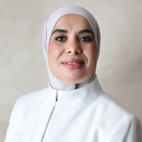 Saida Zouggaghi
