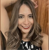 Viridiana Soria Baltazar