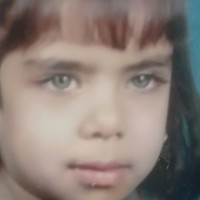محسن همرنگ
