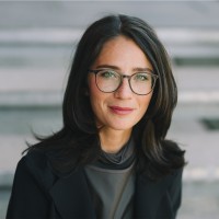 Leonie Urbez Mühleisen