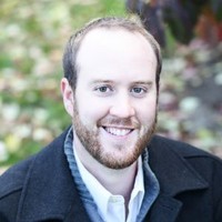 Stuart Prey, Mba