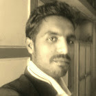dipak damor