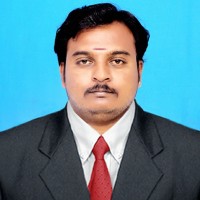 jayaseelan.K Jayaseelan