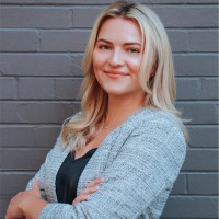 Taylor Spence