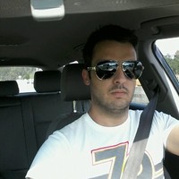 Diogo Godinho
