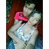 Dany Quintero
