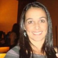 Priscila Minuci