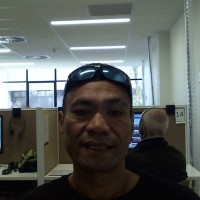 Paul Taite