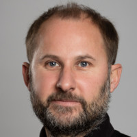 Casper Helliesen