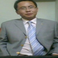 华海忠