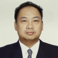 Adrian Salaverria