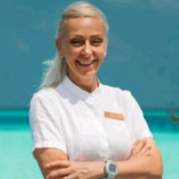 Danijela-Leca Podlipec