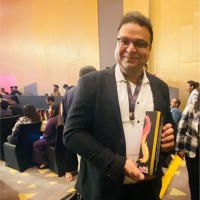 Nitin Gupta