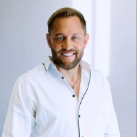 Emanuel Tomlinson-Pietersen