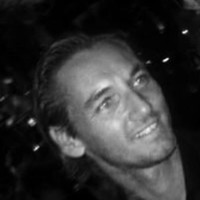 Jean Charles de Haeck