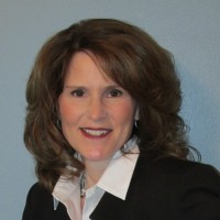 Barbara Mize