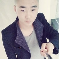 丛洋洋