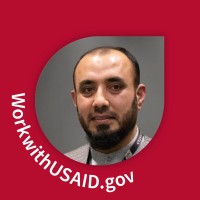 Mohammad Najeem Nawabi, MBA