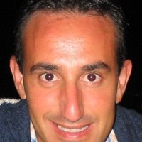 Alessandro Giacalone