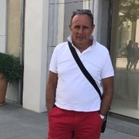 Marcello Comito