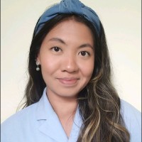 Melissa Tiemi Shiroma