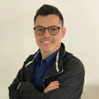 Jorge Iván Osorio Aristizabal