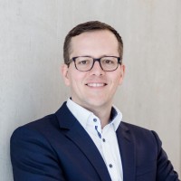 Nicolas Koch-Hartke