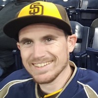 Michael Abeln