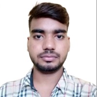 Pankaj Kumar