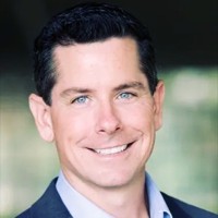 Michael Wellein