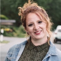 Christine Marx