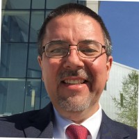 Michael Lally LEED AP