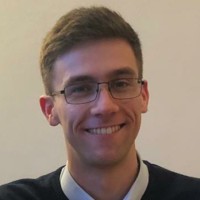 Daniel Vidor