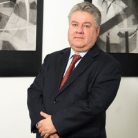 Gustavo Mauricio Tangarife Valencia