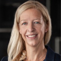 Marion Tapper-Christoffers