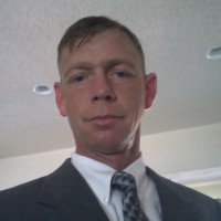 Bryan Thompson