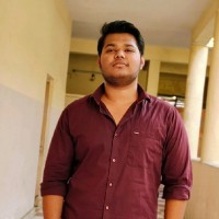 Kothuri Rakesh