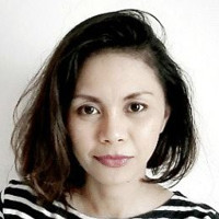 Susan Senoro