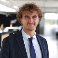 Mikkel Steen Jørgensen