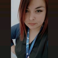 Pia Carolina González González