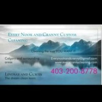 Lindsay Milligan Owner/Operator